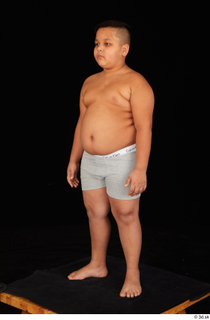 Vano standing underwear whole body 0012.jpg